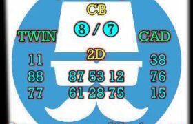 prediksi taiwan 9 desember 2024